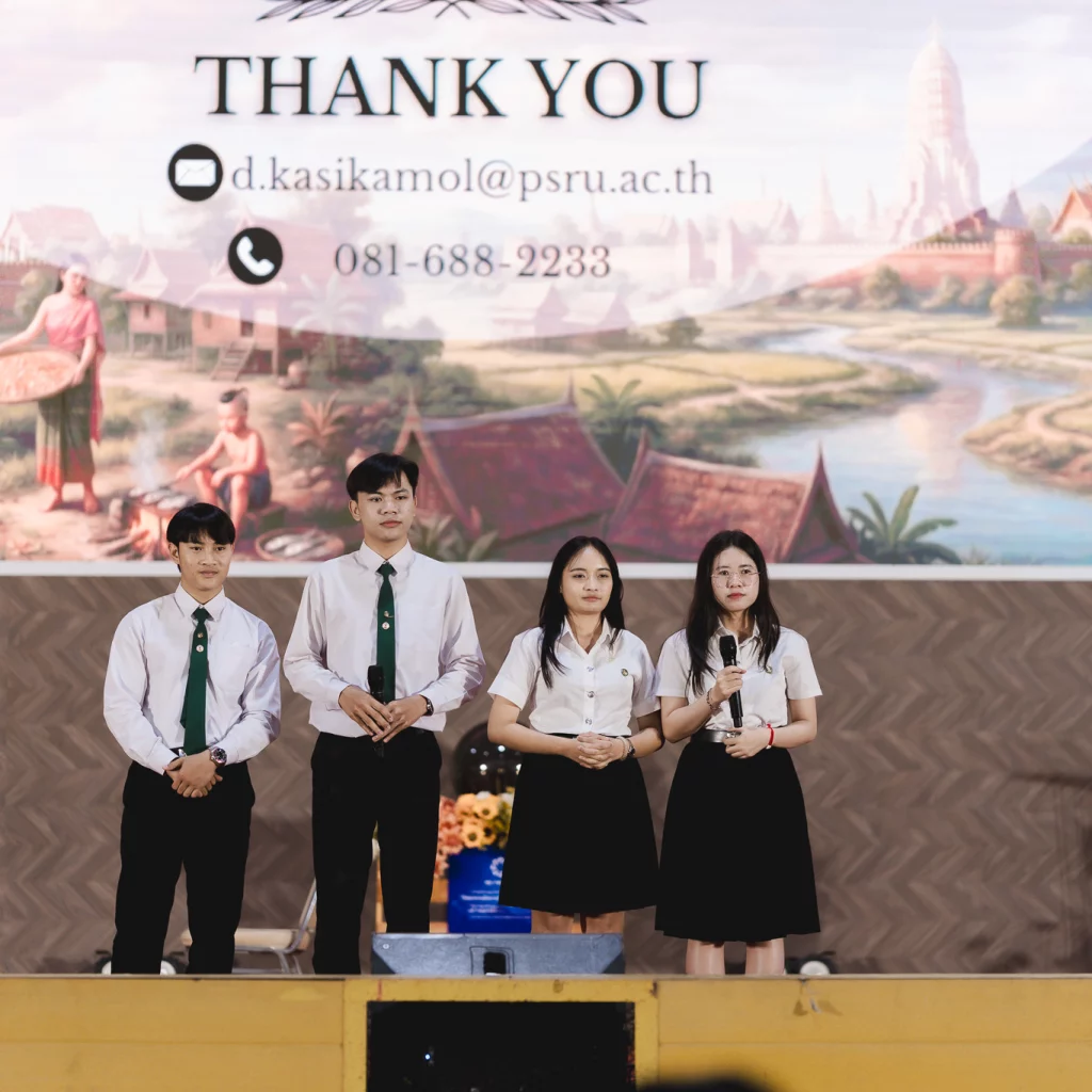 622069045 1458012109669422 435330976700415009 n