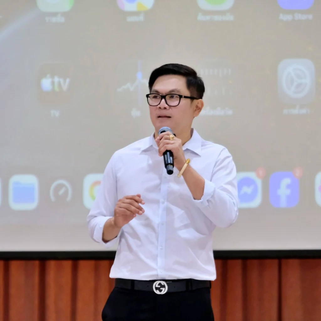 622085128 1460668446070455 5354855149960547717 n