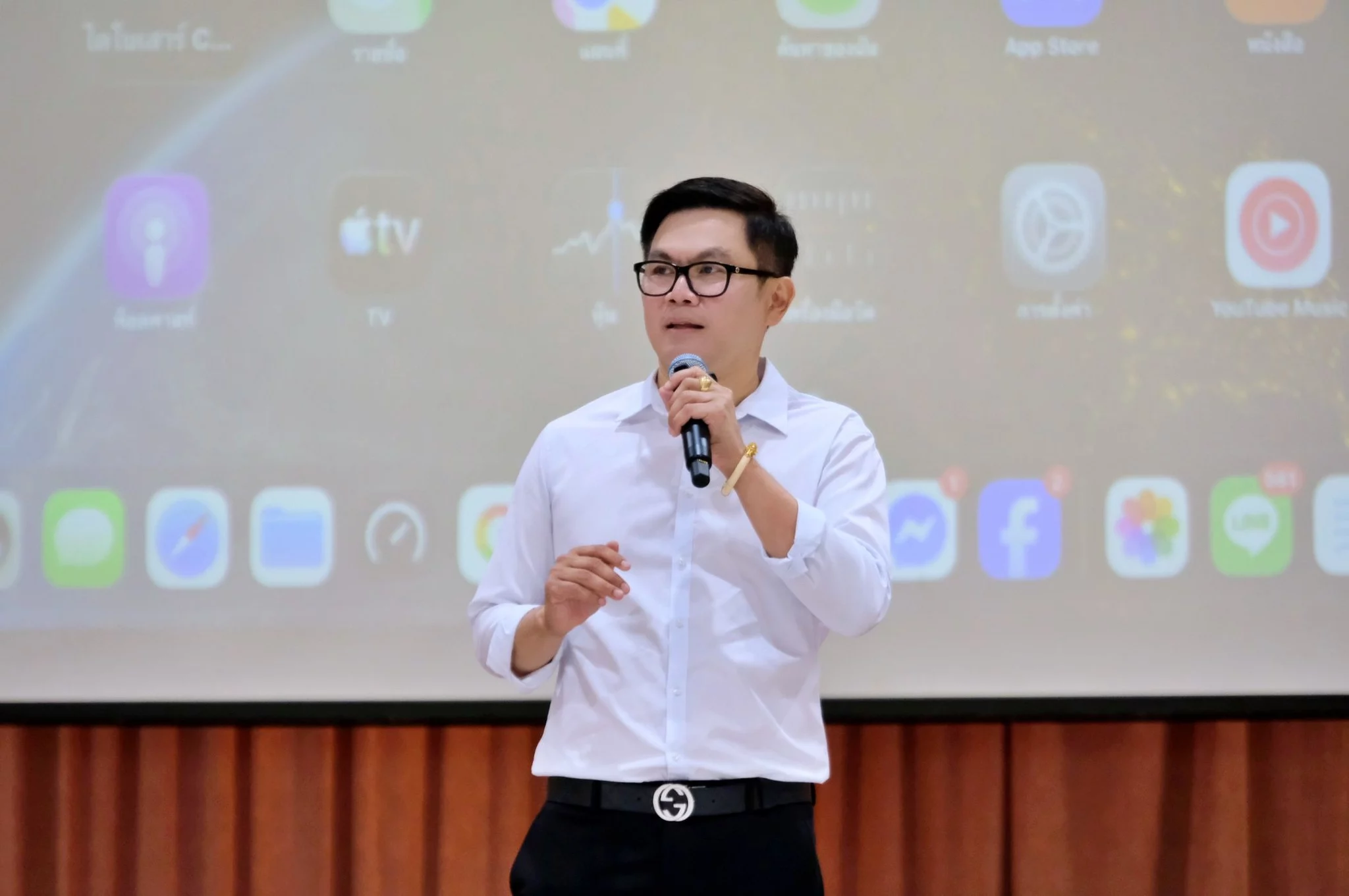 622085128 1460668446070455 5354855149960547717 n