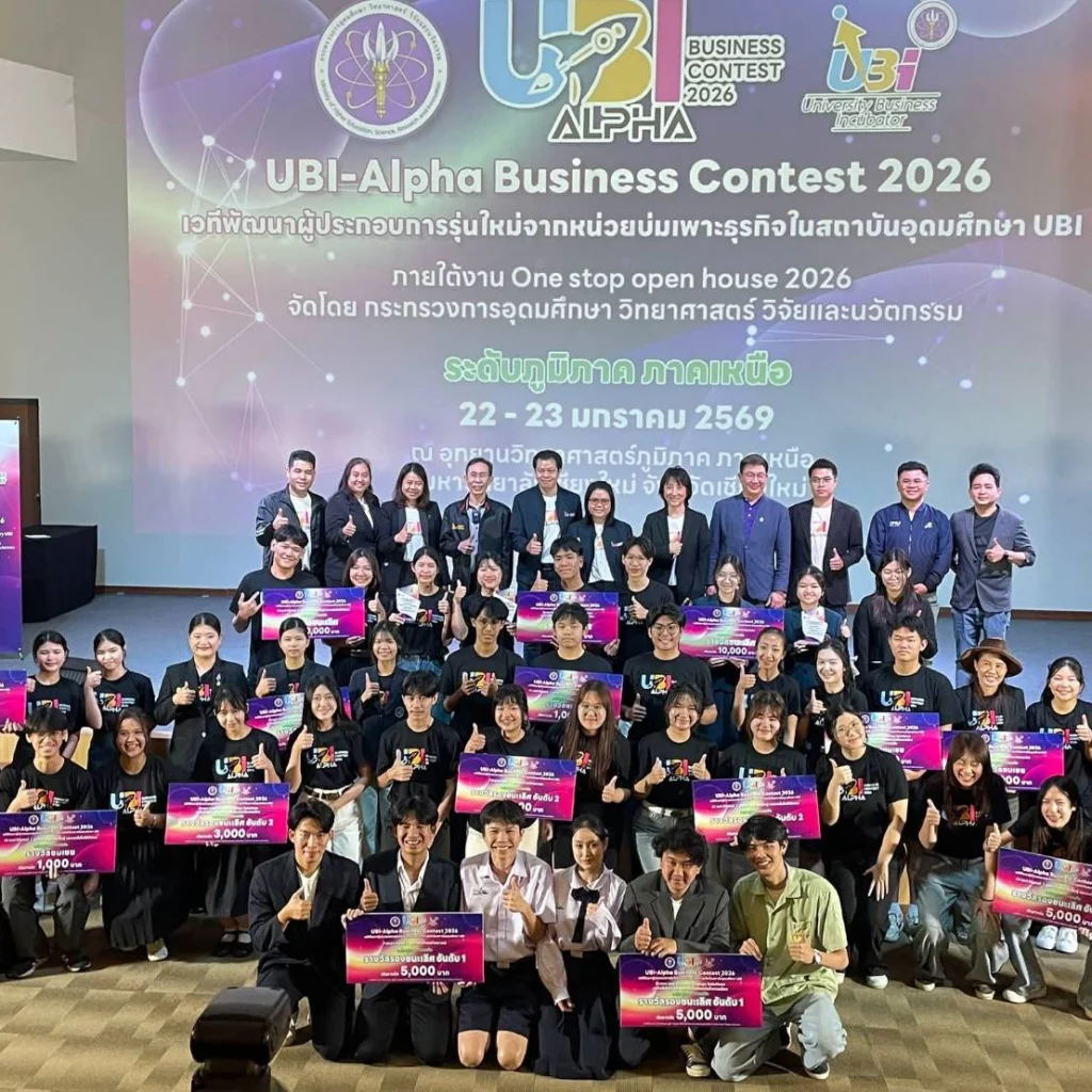 622091573 1457976906339609 3052728792914450149 n