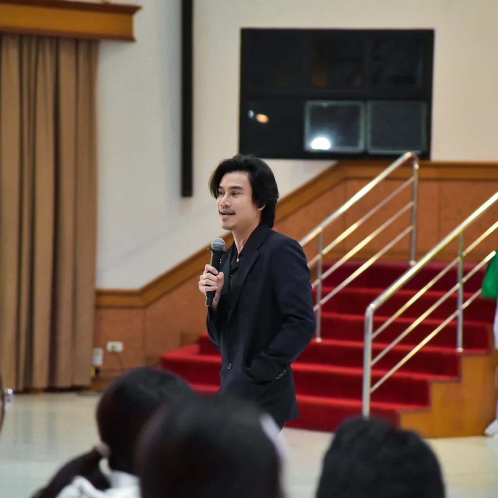 622100599 1459718536165446 4308598350971829496 n