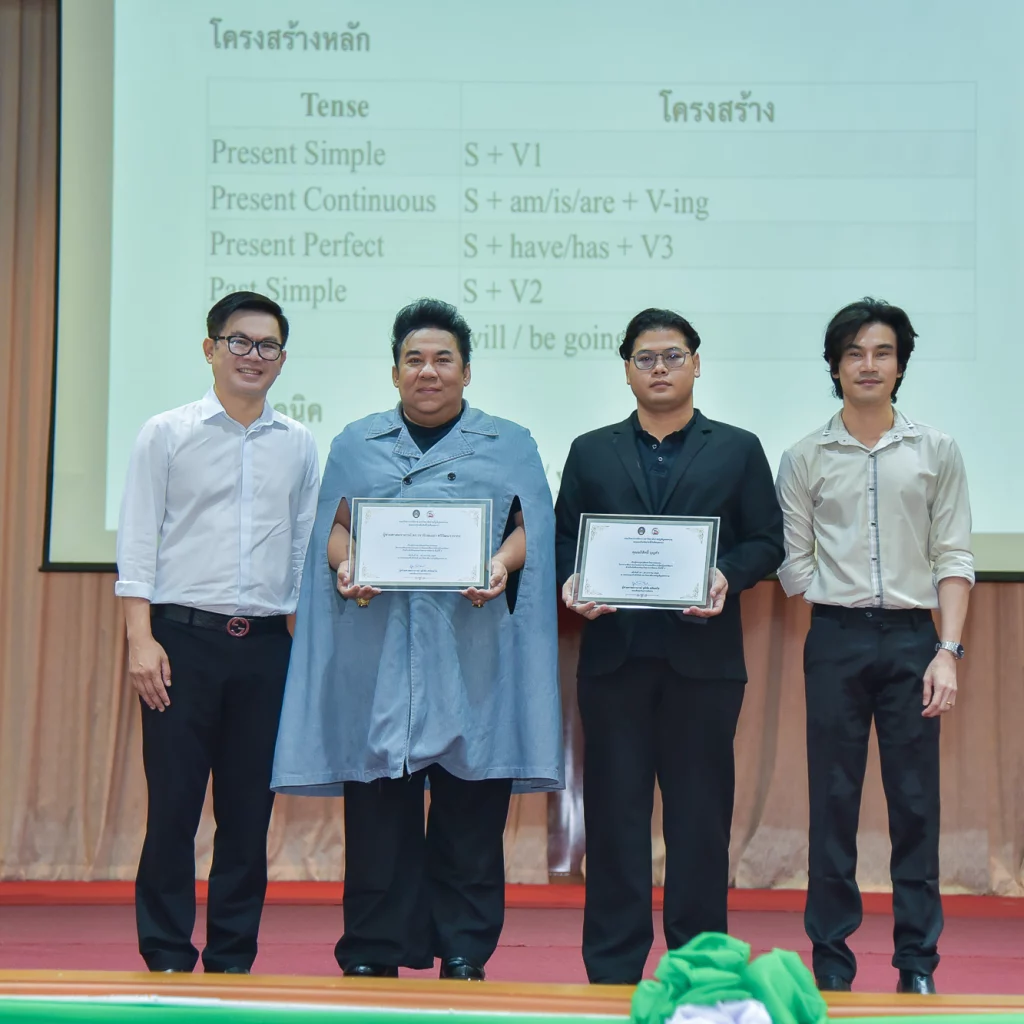 622102995 1460851822718784 658494476565691988 n