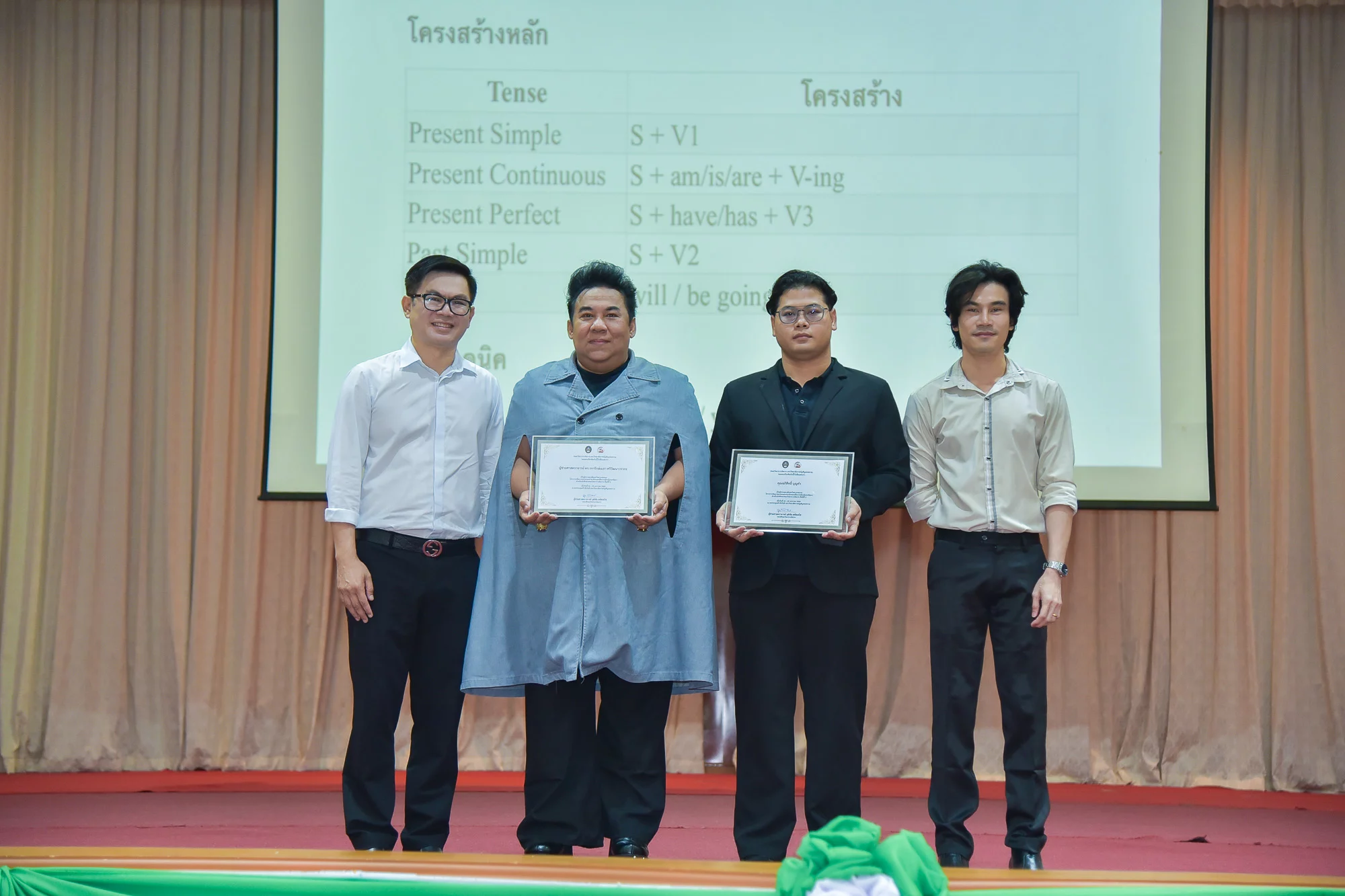 622102995 1460851822718784 658494476565691988 n