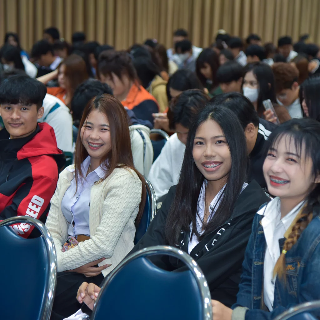 622113329 1460852429385390 2264603250090807670 n