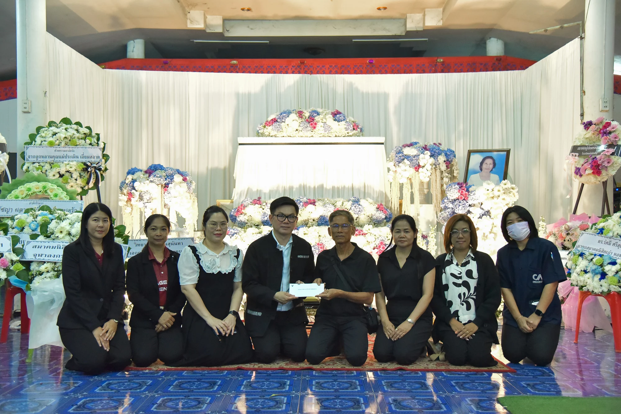 622129163 1461223222681644 4423813113711599593 n