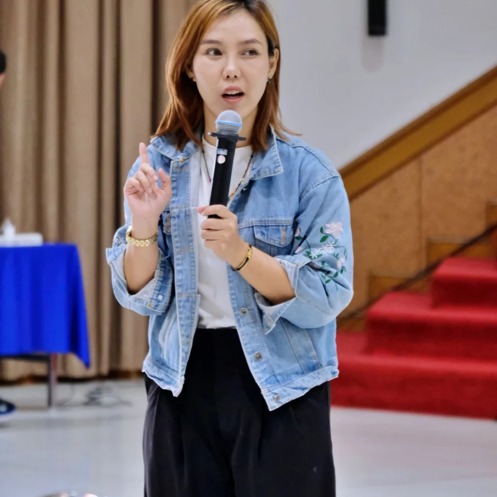 622135244 1460668562737110 7034154678660750829 n