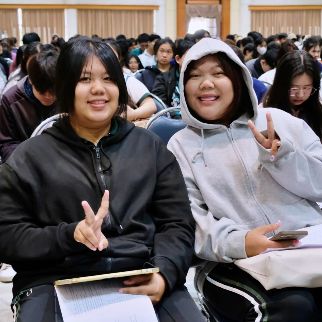 622299367 1460675239403109 3544725402514502966 n