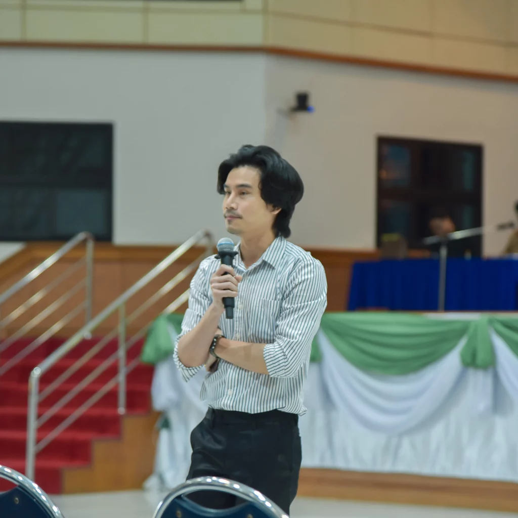 622304272 1460669826070317 5299202342377535067 n