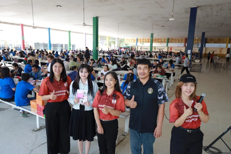 622333351 1460906299380003 4857607063742002264 n