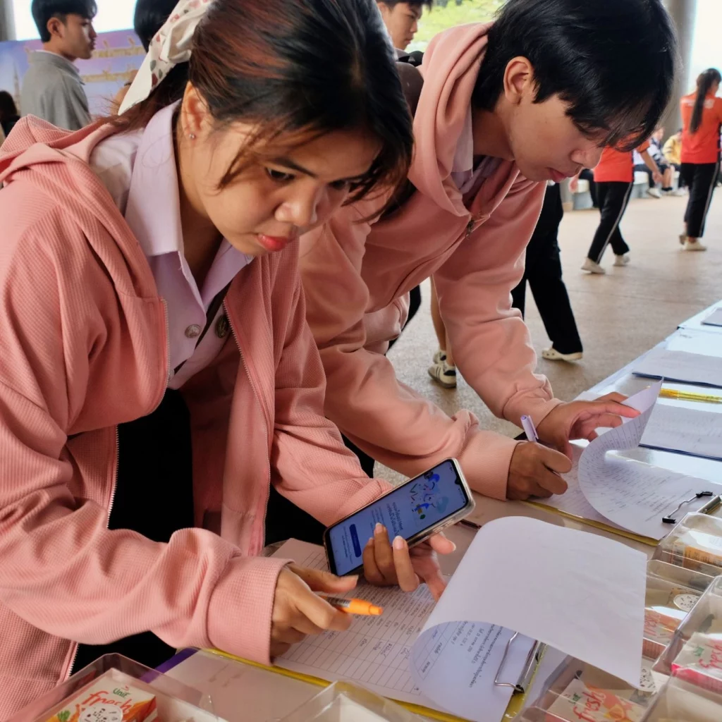 622370346 1460852752718691 2207019899368650295 n