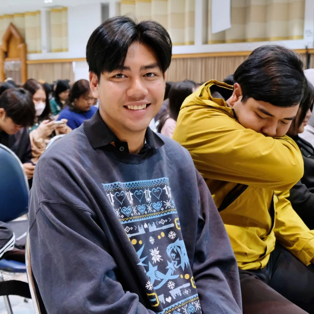 622598419 1460675199403113 6019176222192519975 n