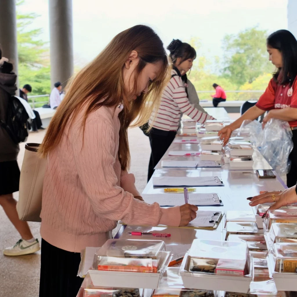 622598423 1460852639385369 430258971419960718 n