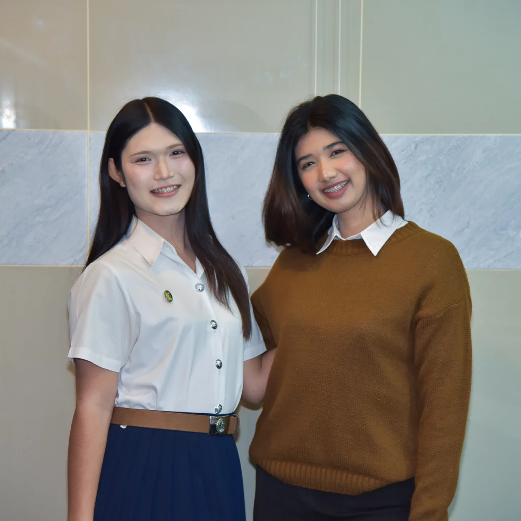 622672871 1460852512718715 7238073627267128509 n