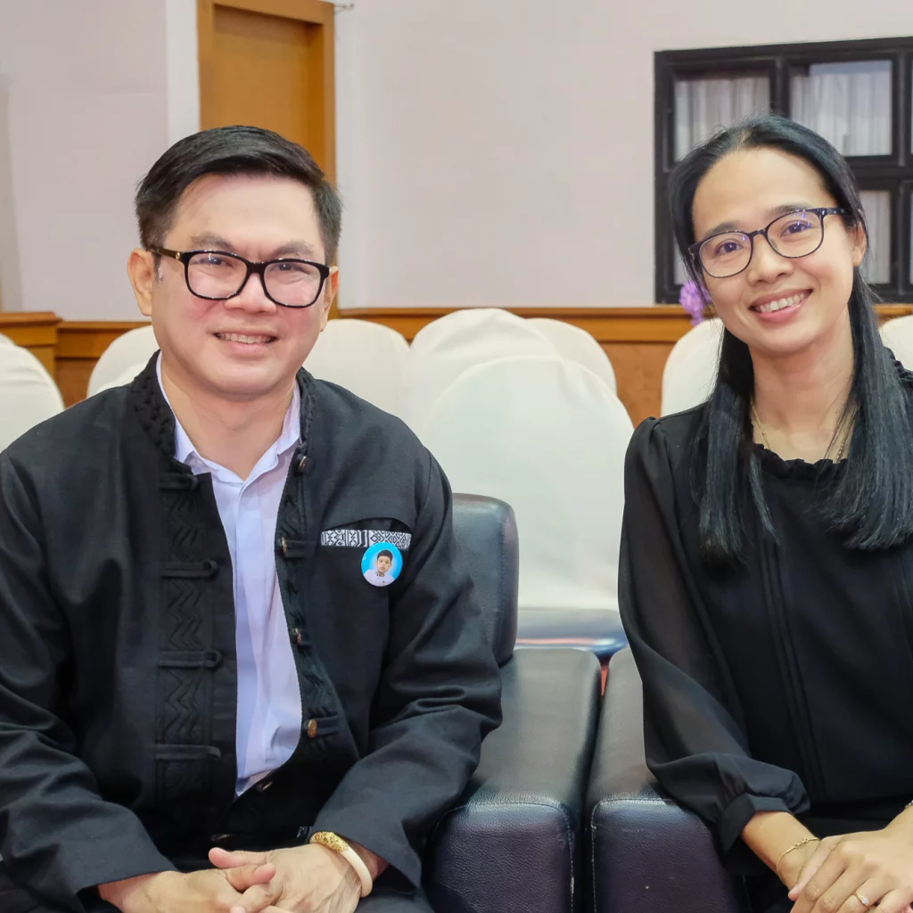 622774444 1459717346165565 7780845373683797029 n