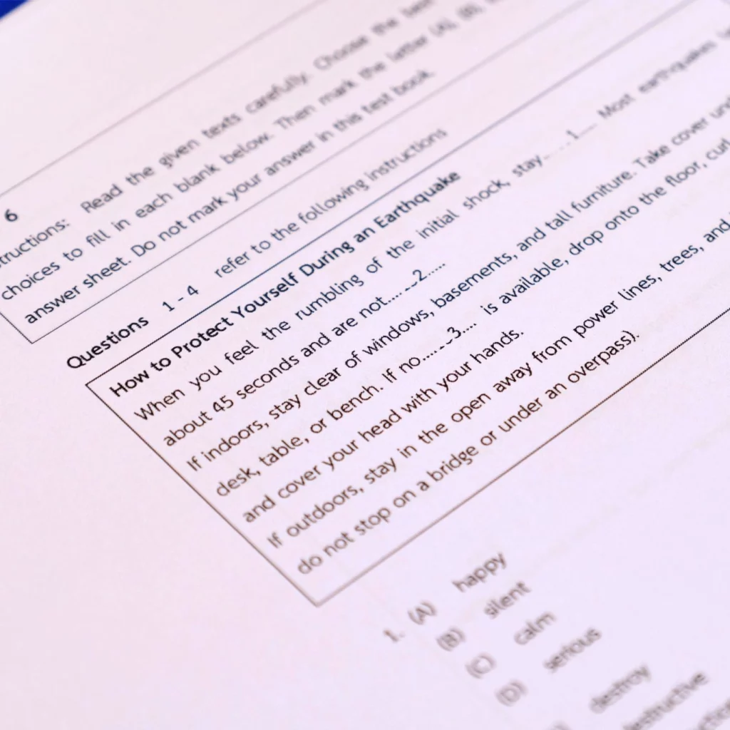 622840532 1460674766069823 5888050067484612220 n