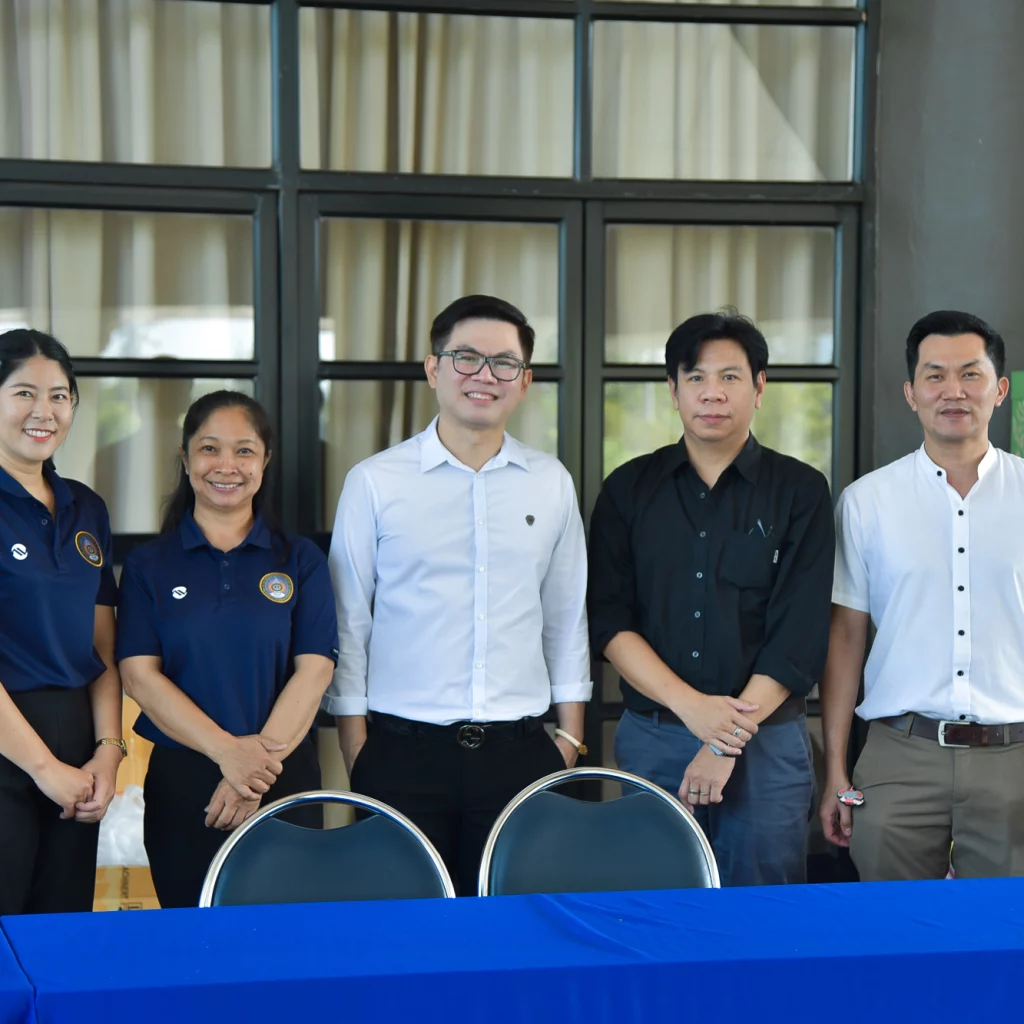 622849870 1460669672736999 2142352977784721989 n