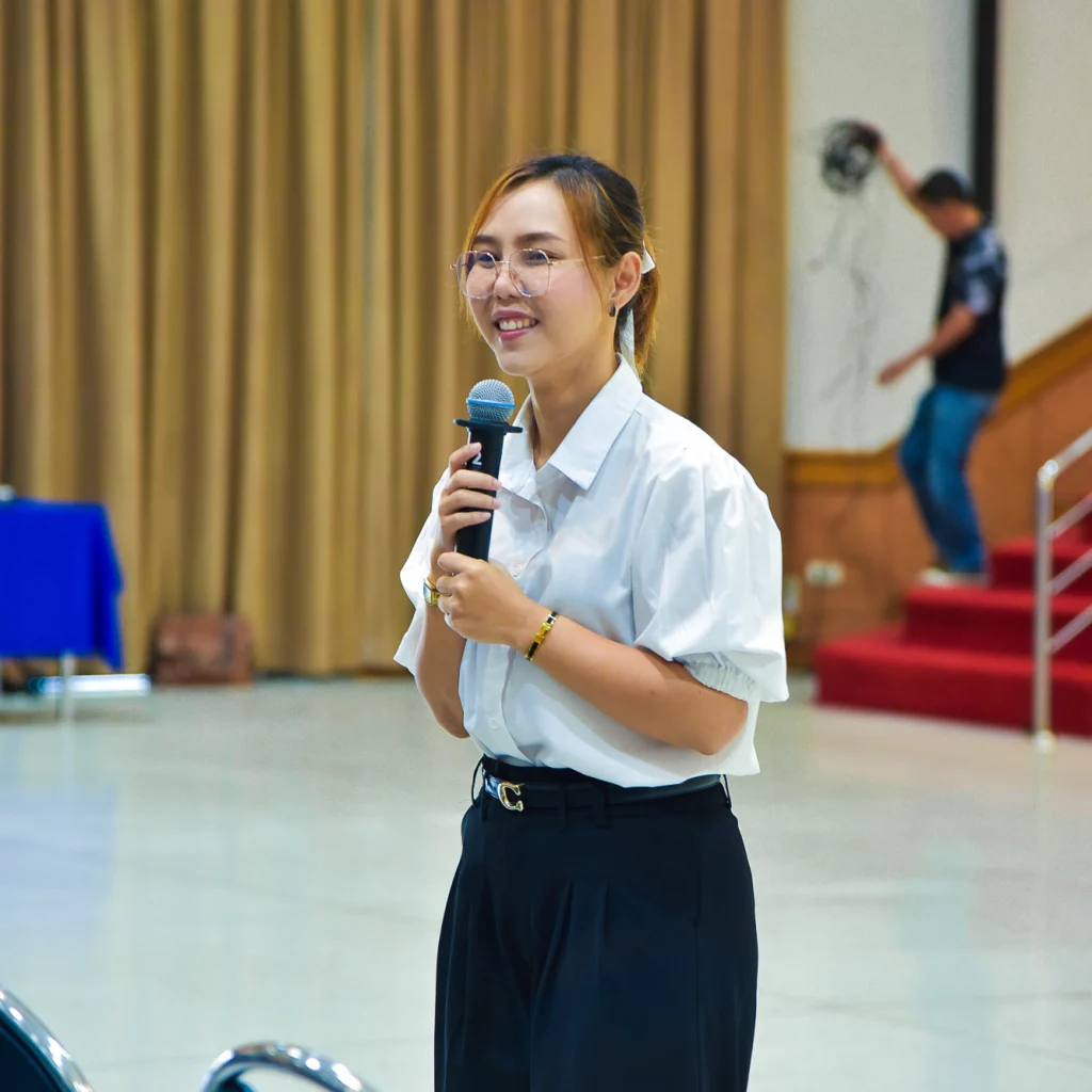 622852293 1459718909498742 6216388545530445109 n