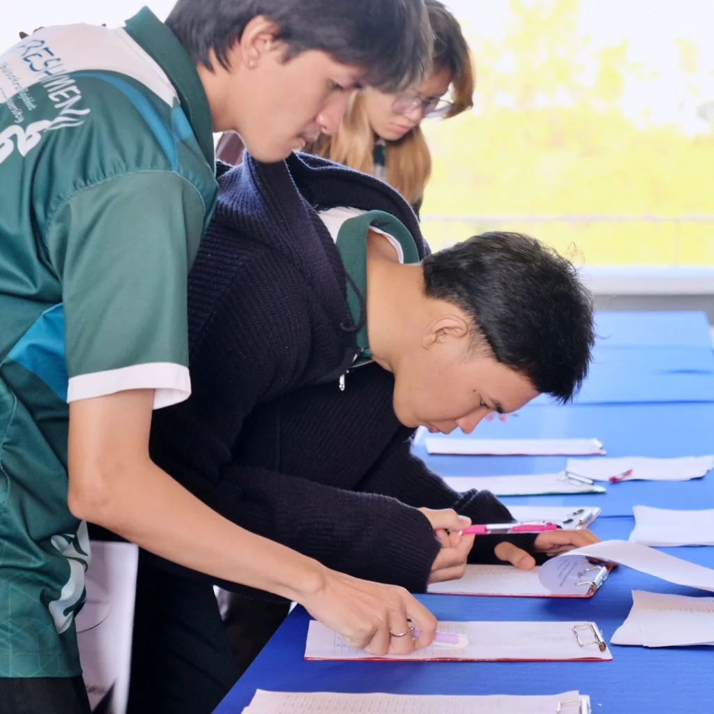 622879482 1460675126069787 7934804609610459735 n