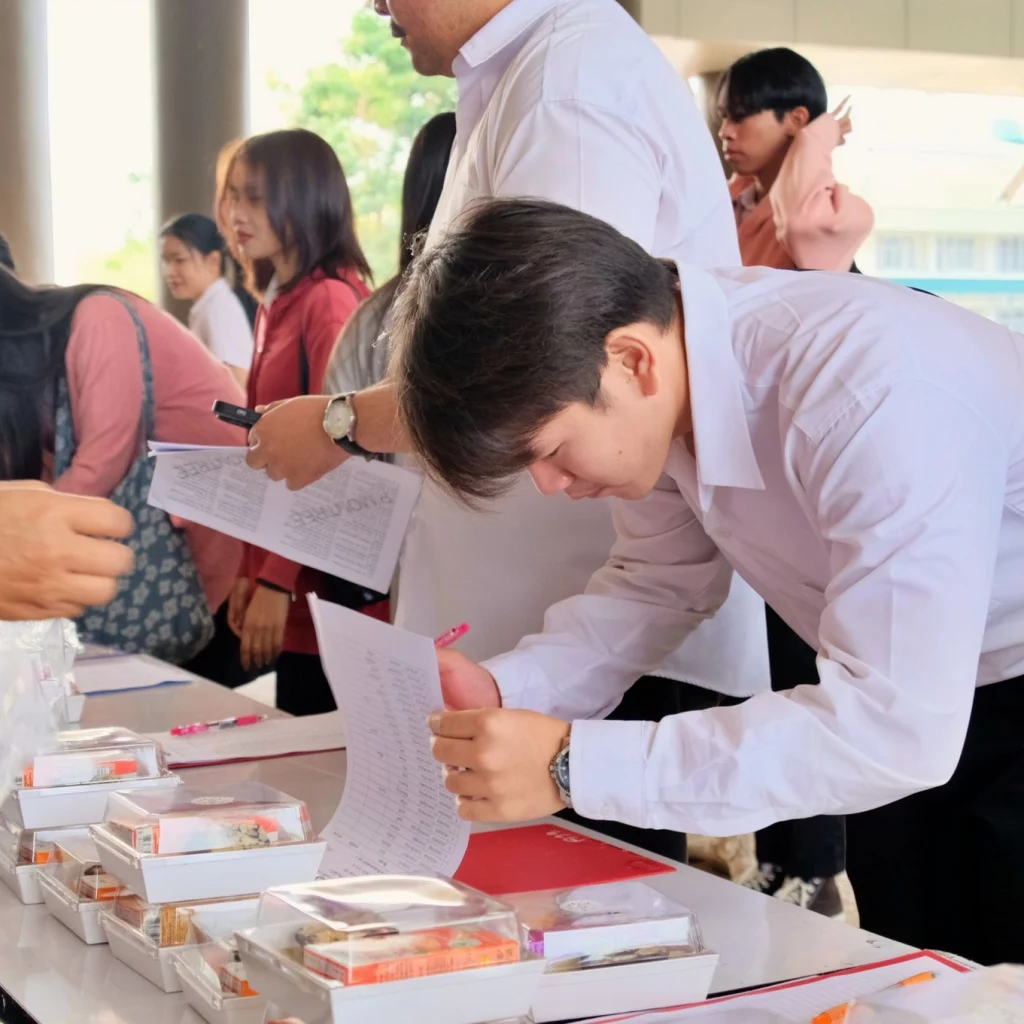 622890244 1460852642718702 3303768259406273534 n