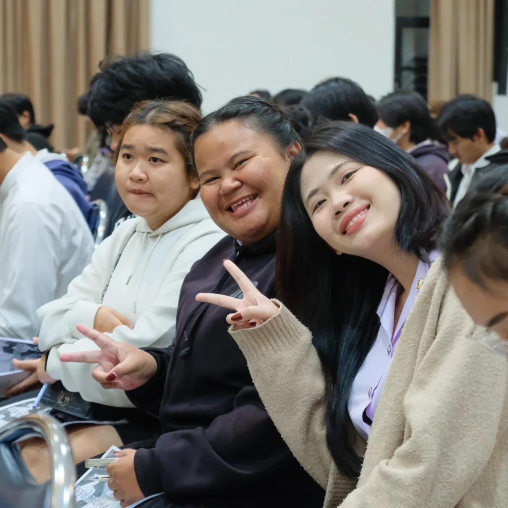 623010423 1459717512832215 4776636095491621057 n