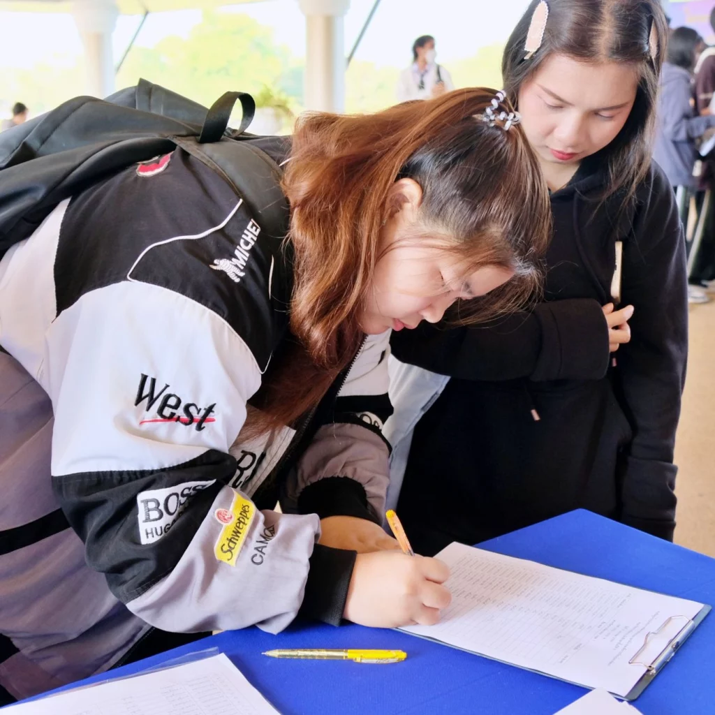 623186724 1460674872736479 7778564940013070826 n