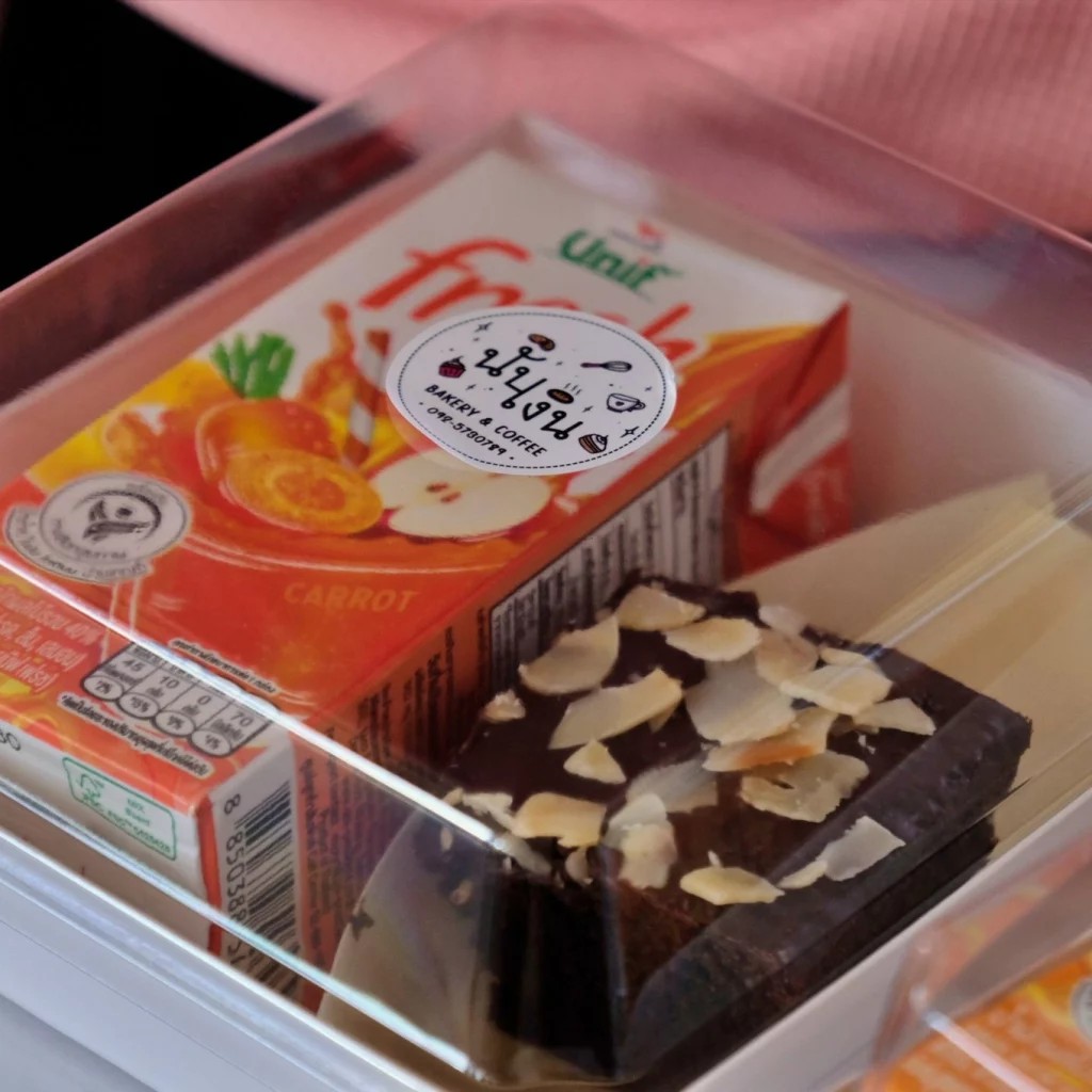 623361345 1460852706052029 3481695409999981008 n