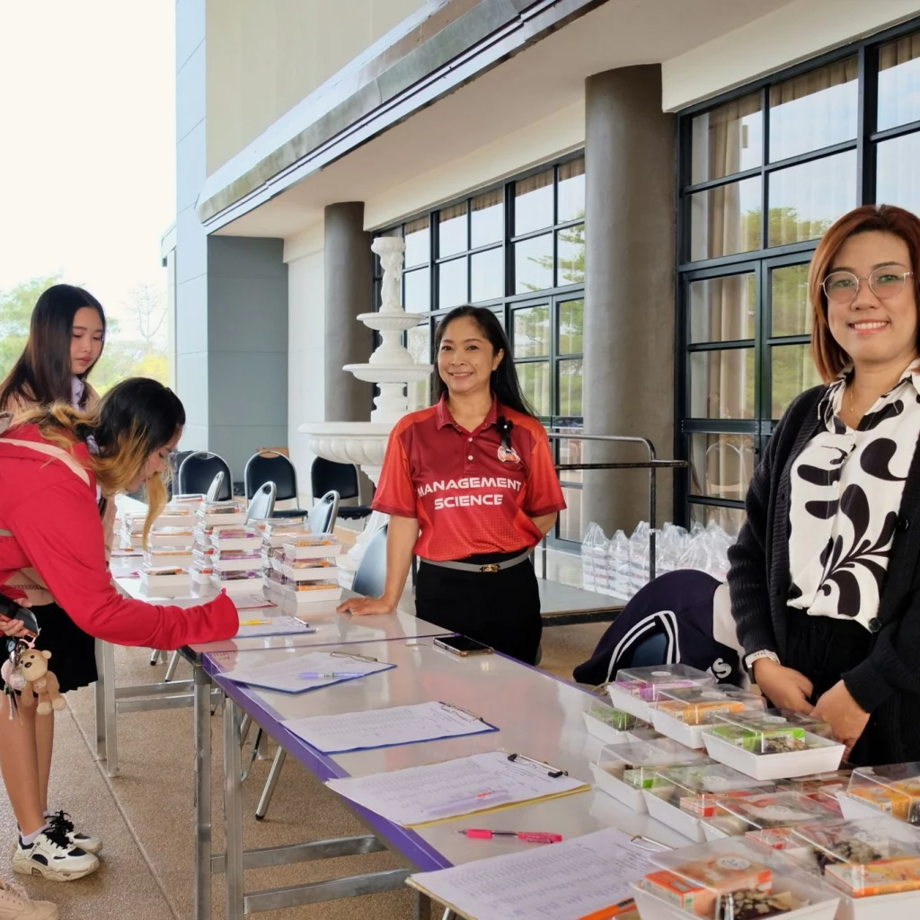 623399315 1460853039385329 7466256190082565093 n