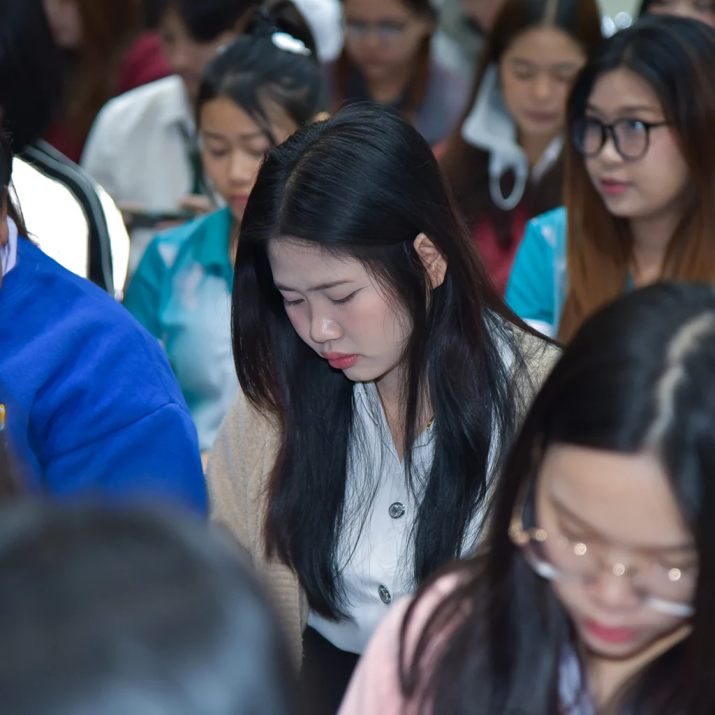 624326989 1460852509385382 6041339371062836593 n