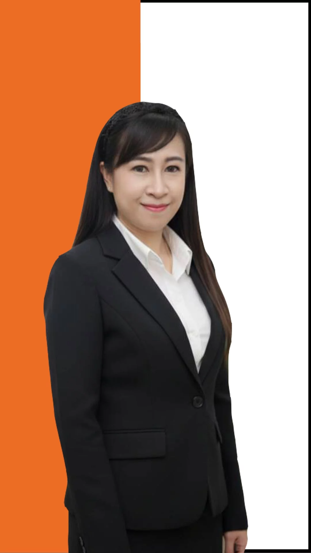 c248e44e 4f95 4029 b555 d4cd1ee3b874