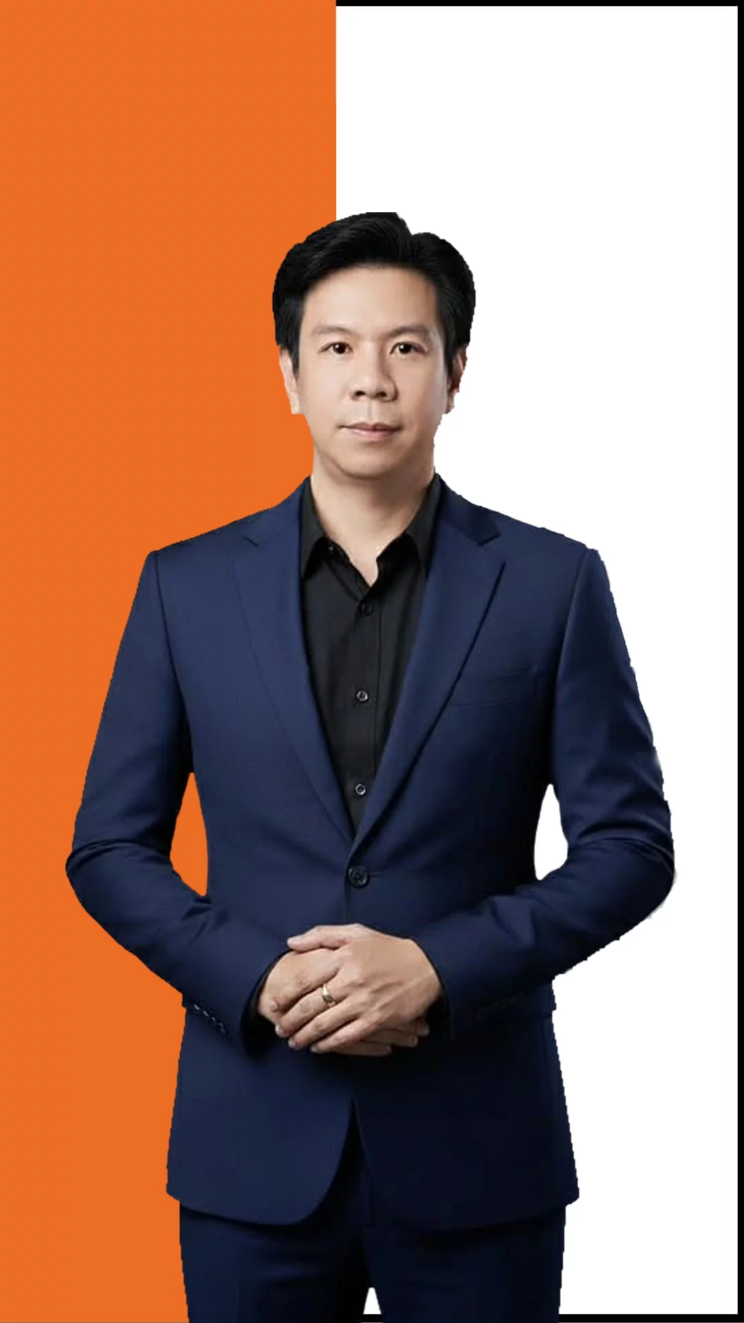 c76c64bc 4372 4bec 9ec6 f07811e82261