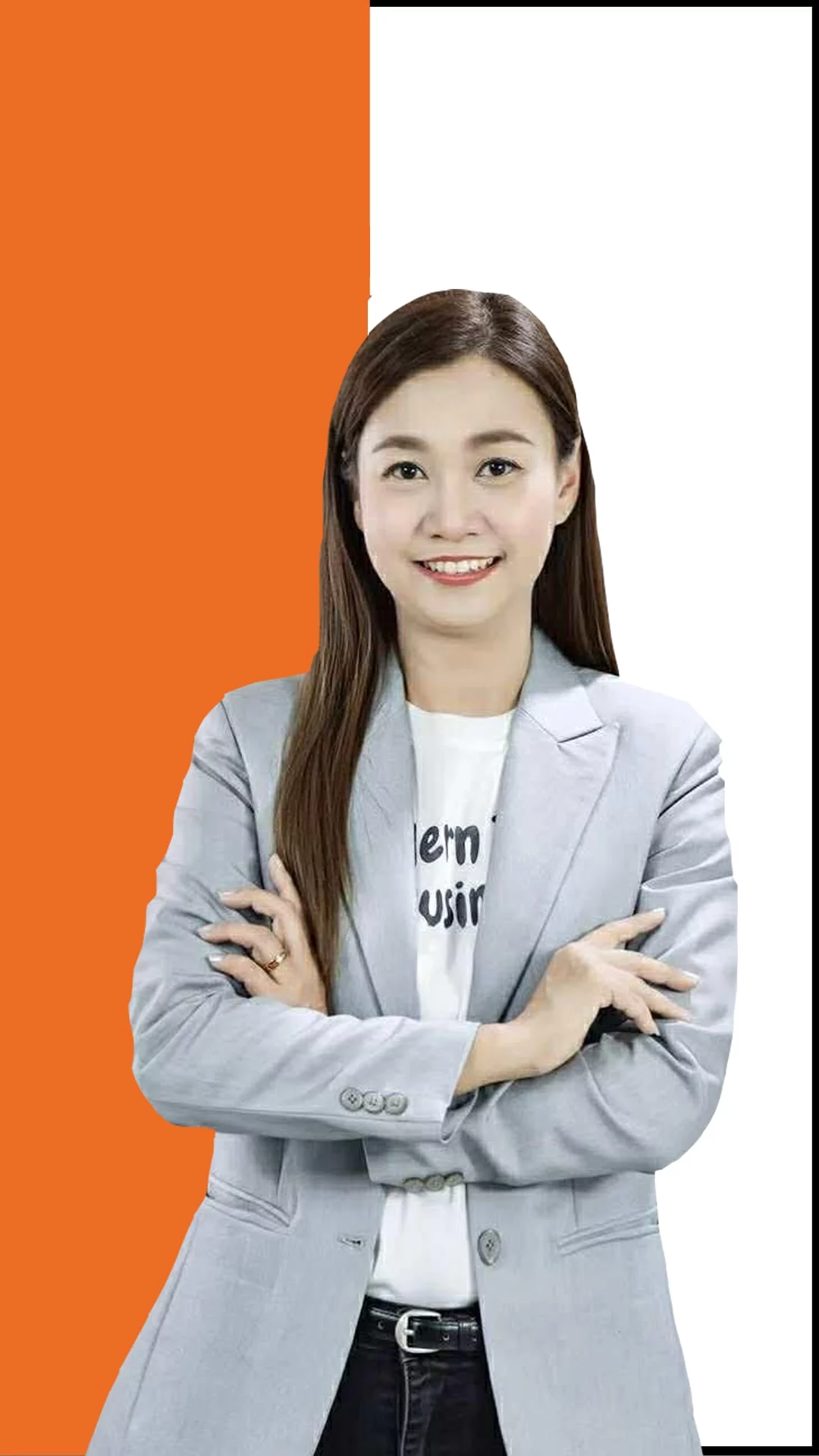 cb0aca99 cb0c 4541 aca9 84f6e8c4acc8