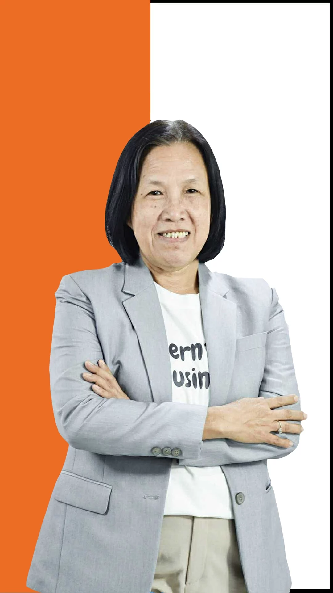 eb0e6212 71c9 422f ab39 c216bd10f5f8