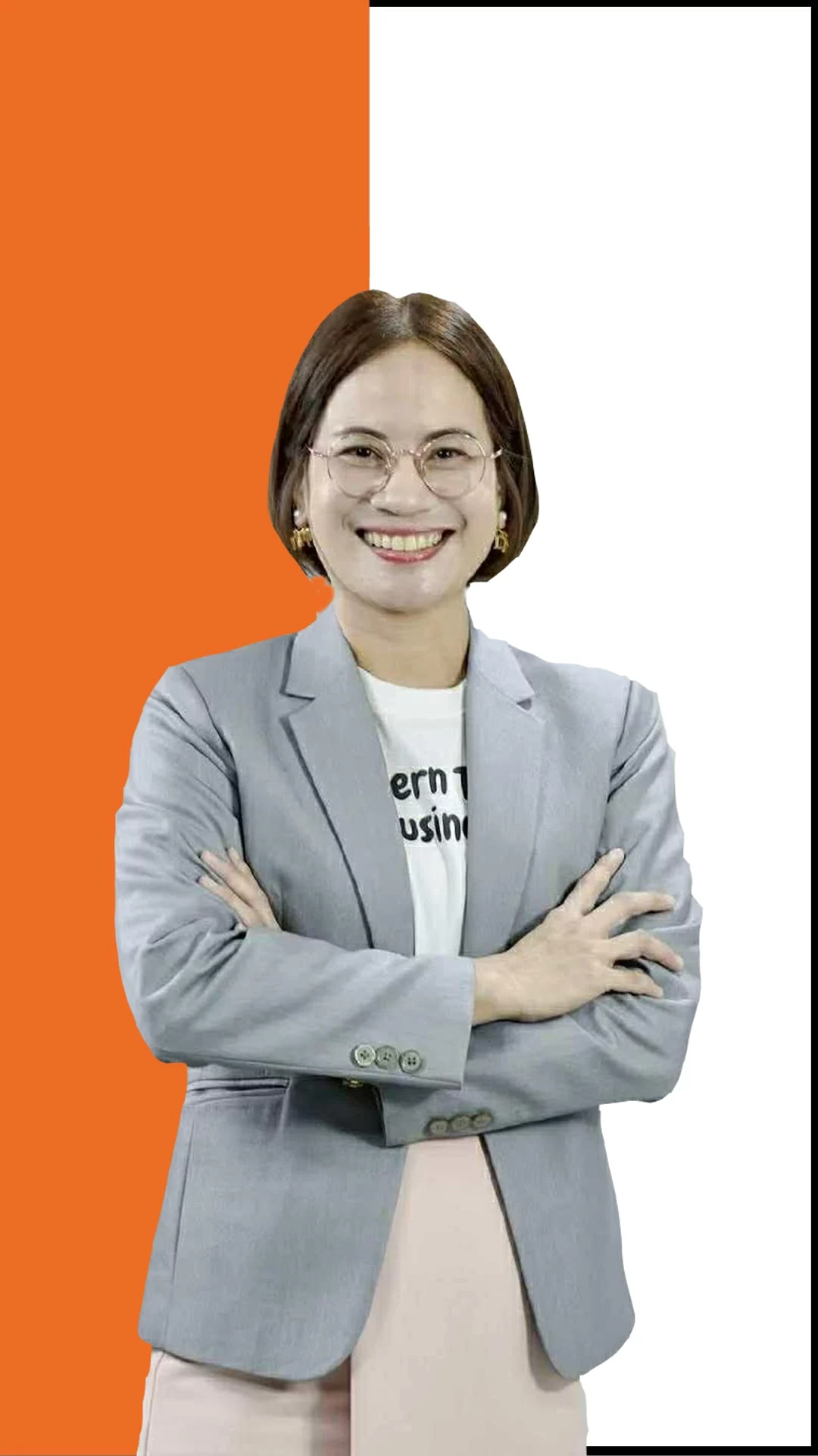 f0e2d559 4ce1 4425 8335 e5fbd6bdaf3d