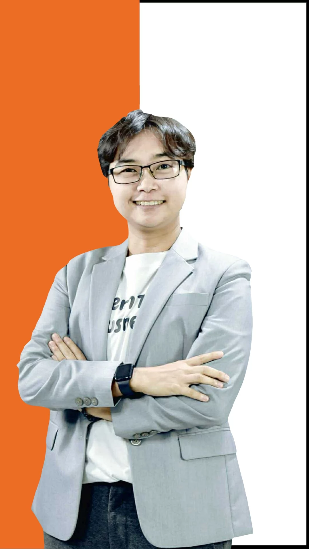 s ดร.ชมพูนุท1