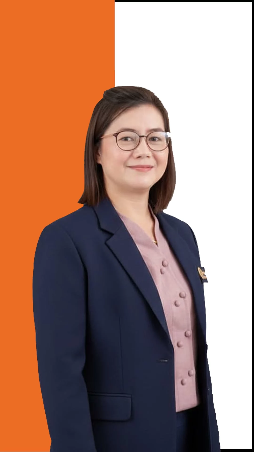 ผศ.ดร.กุลแก้ว