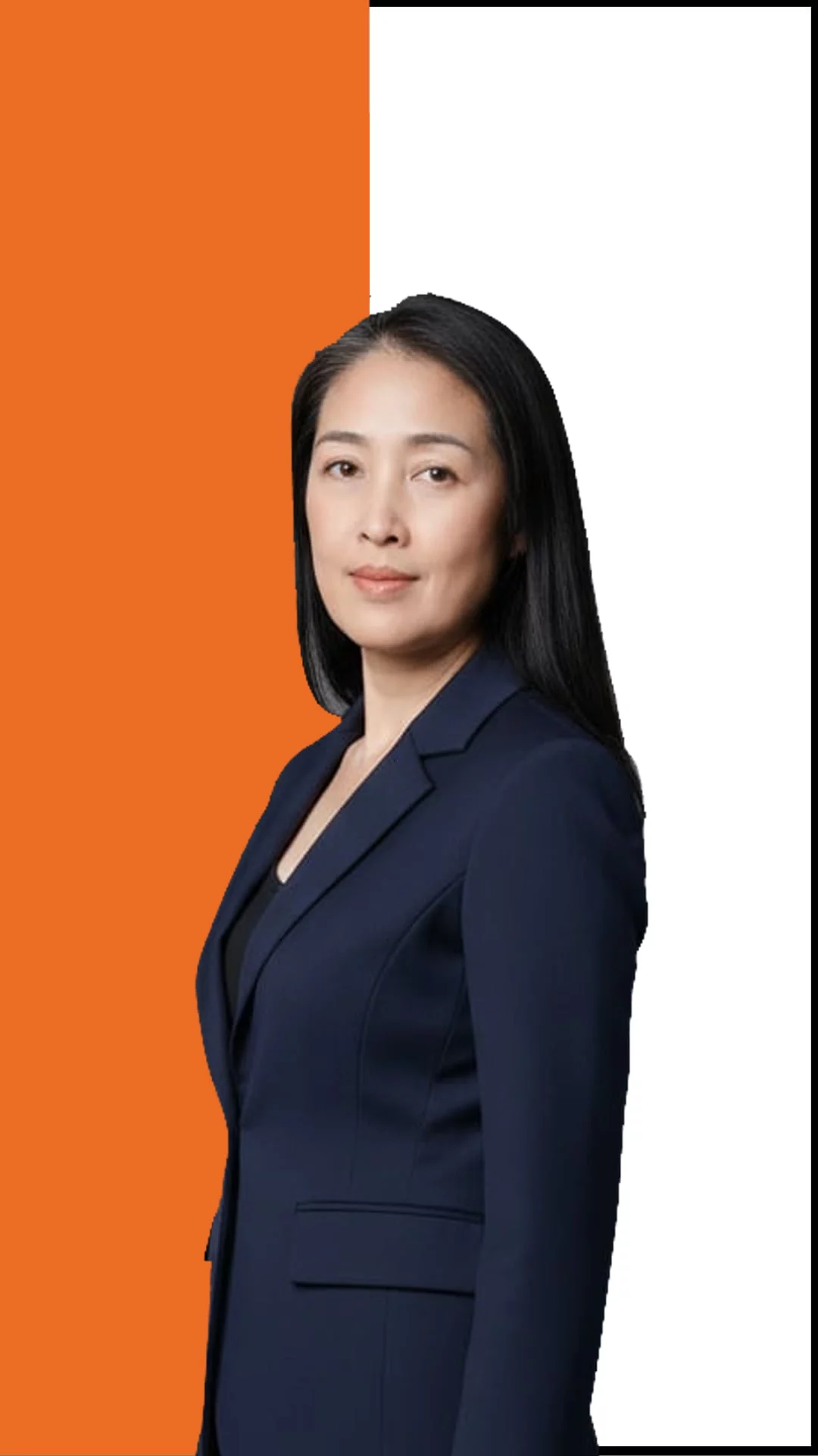 สุรีย์พร