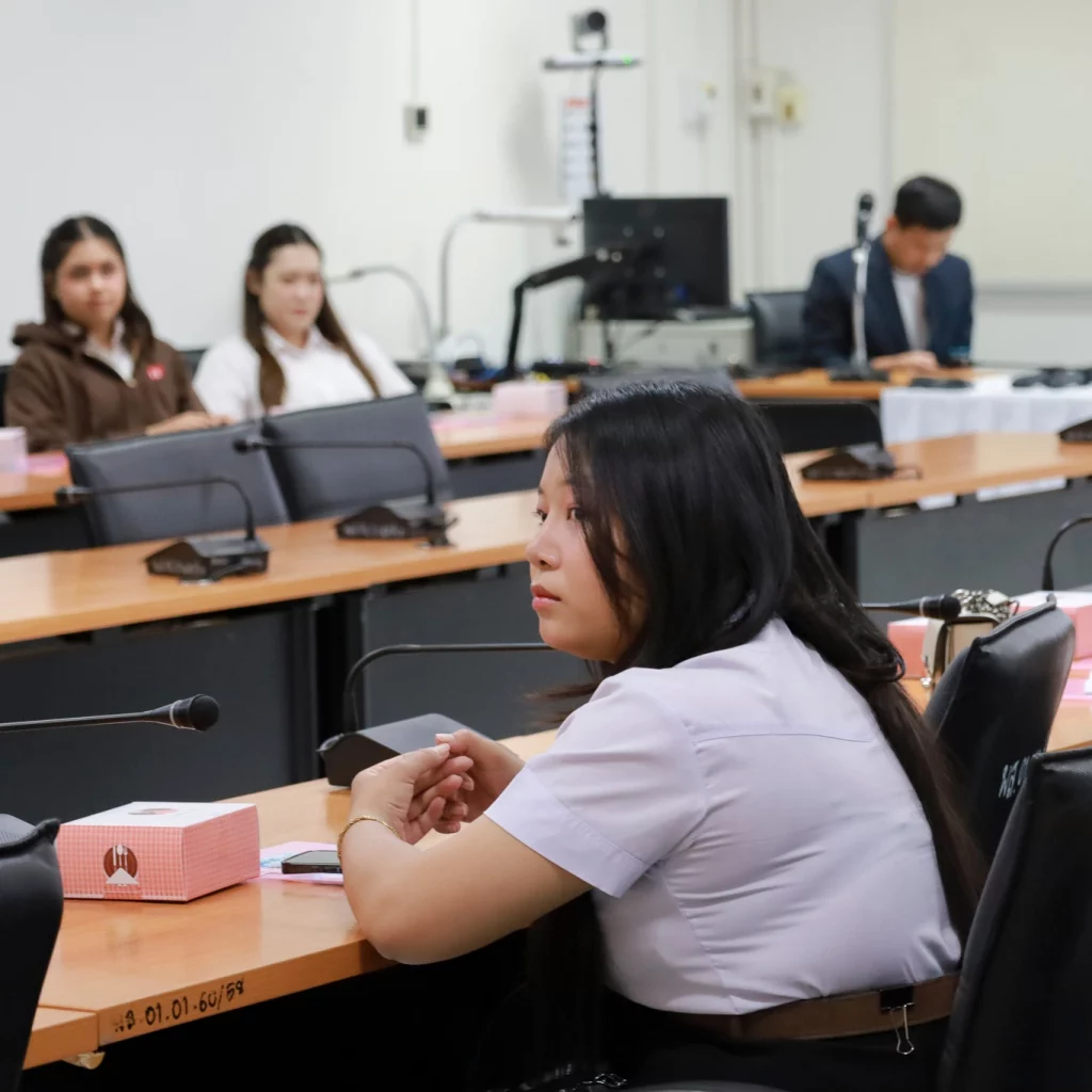 624872498 1467084052095561 7974148881918034385 n