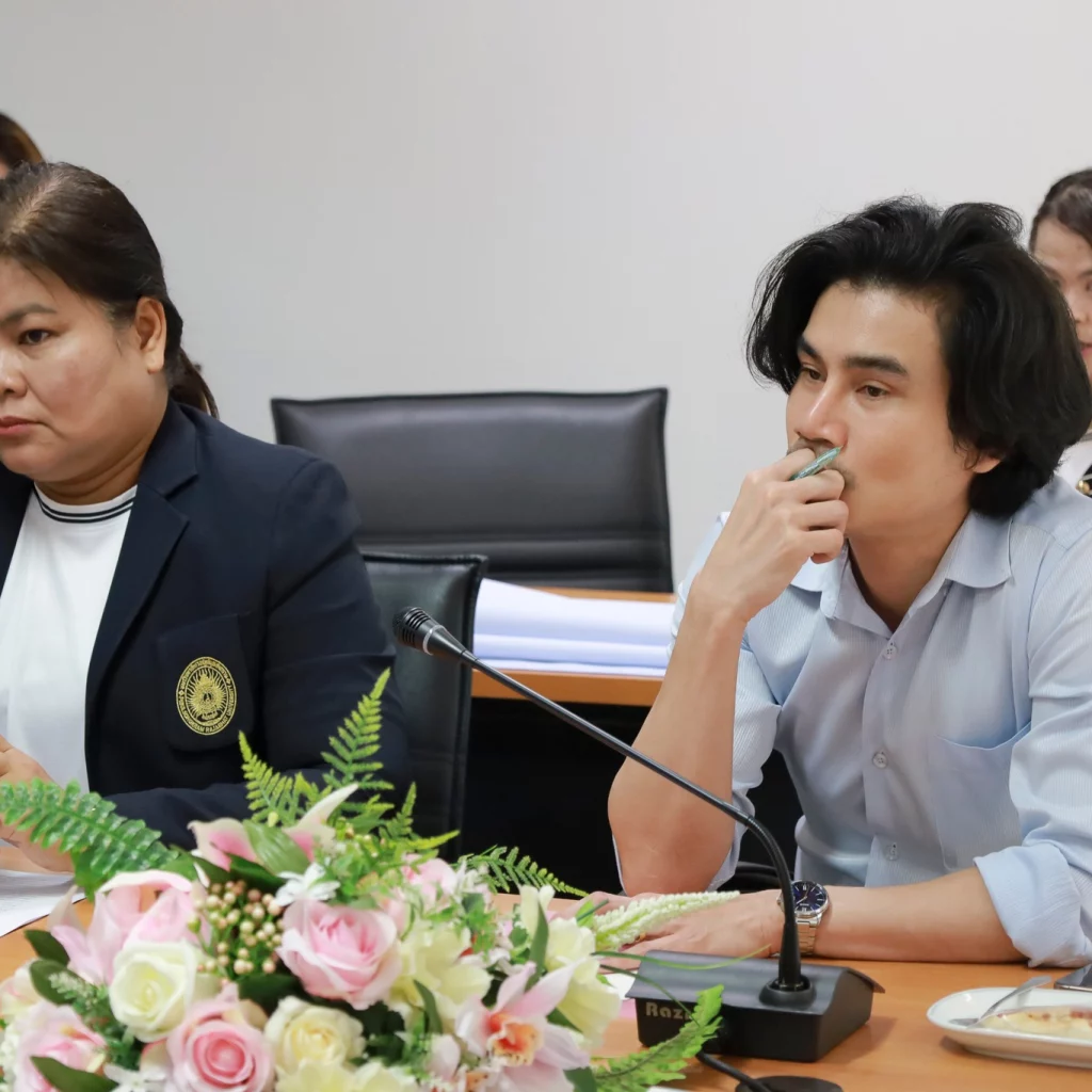 625109663 1467082308762402 7583655940885989632 n