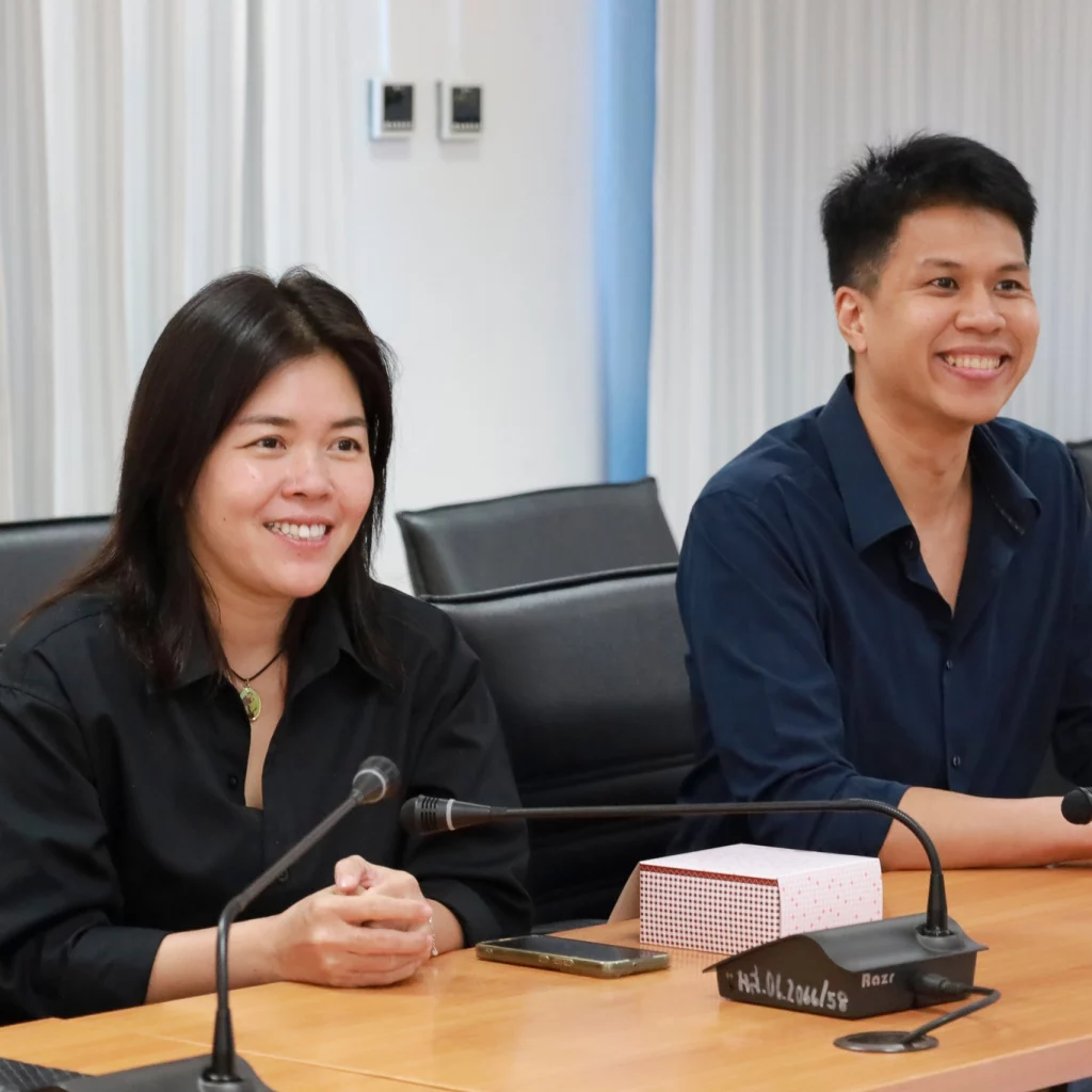 625112750 1467083822095584 2967293079038960924 n