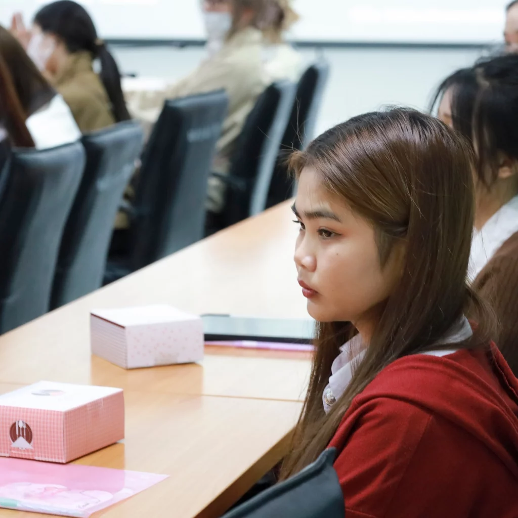 625129015 1467084082095558 7489865020371715251 n