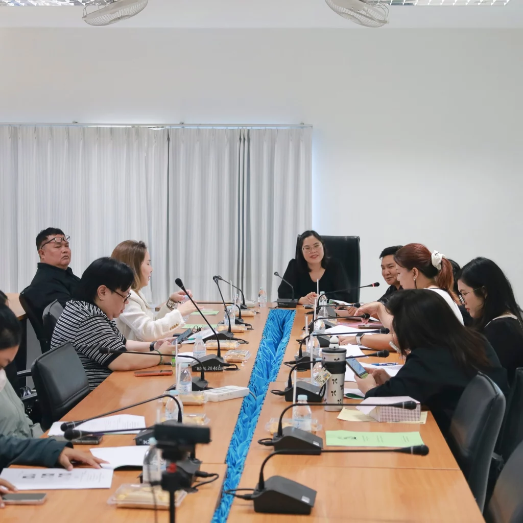 625144031 1467068072097159 3008174100293786252 n