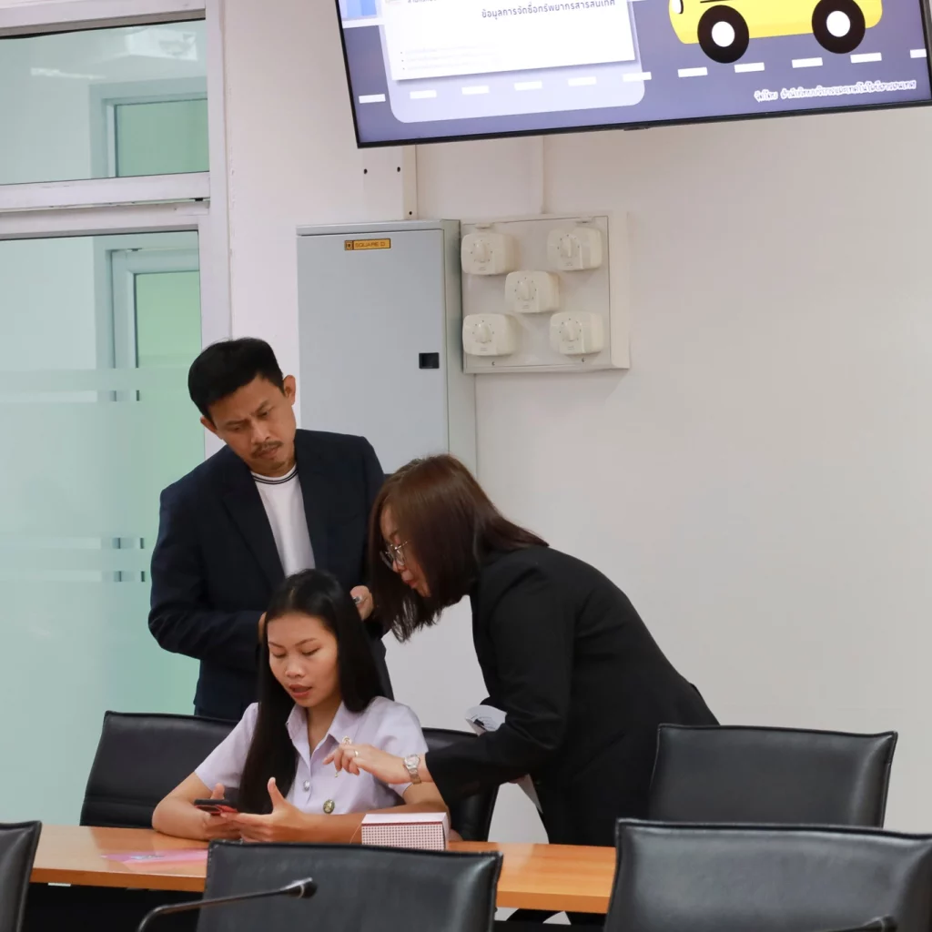 625222563 1467082785429021 8225247978917628413 n