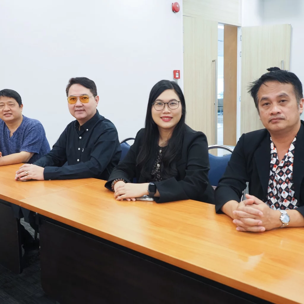 625298362 1468030228667610 303660669051730769 n