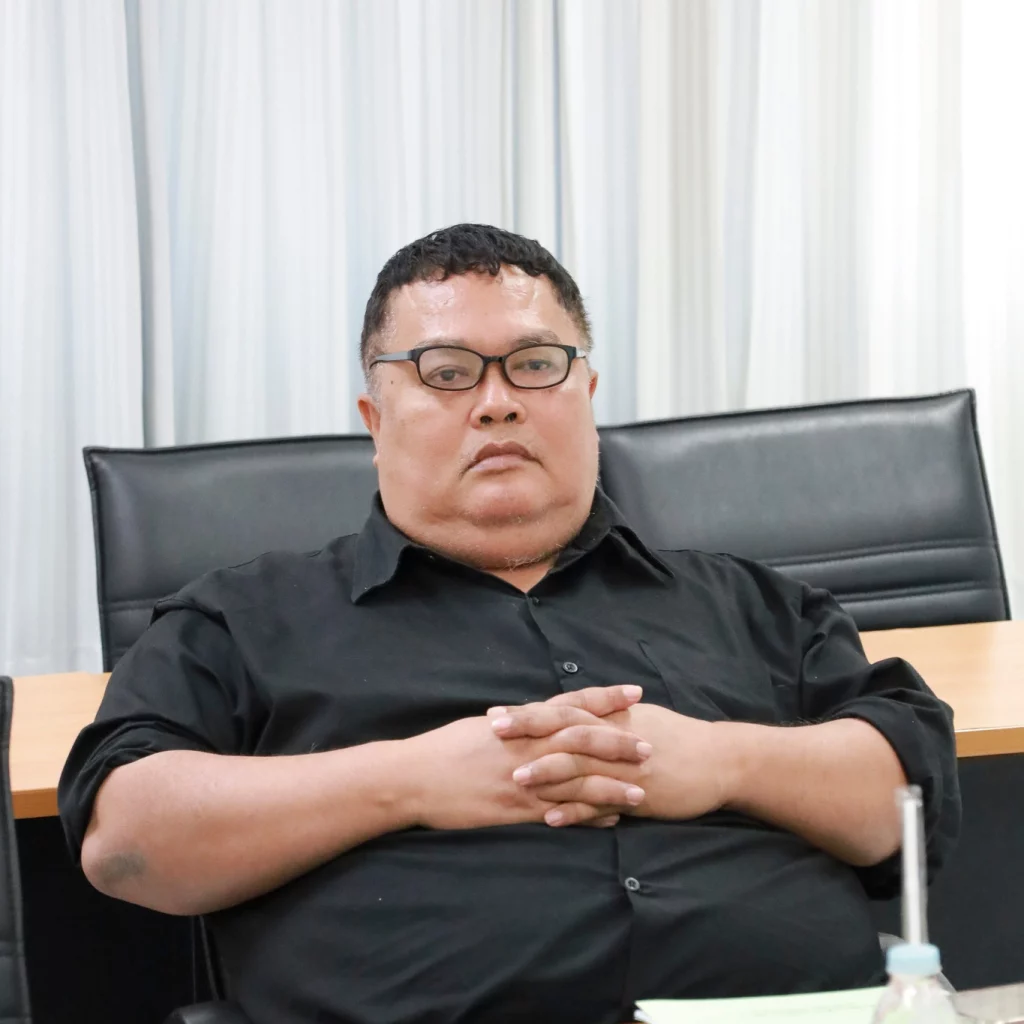 625299809 1467068672097099 5846925427682928832 n