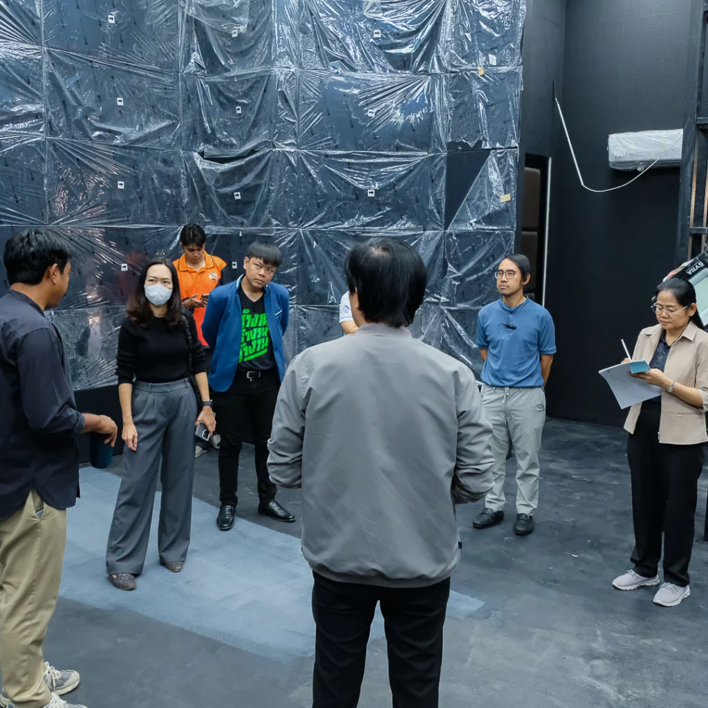 625302229 1468501378620495 1791359516245036312 n