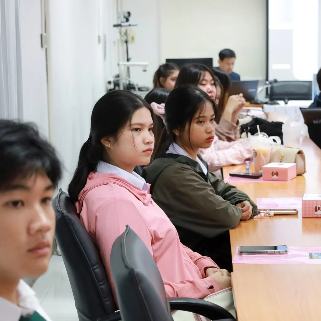 625308876 1467083322095634 8386965198313612097 n