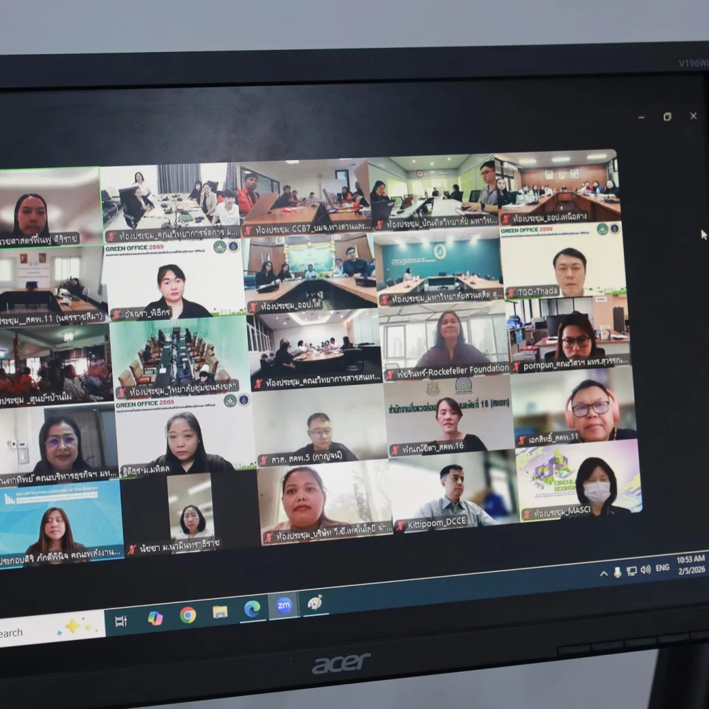 625347674 1468180105319289 5008256372269037681 n