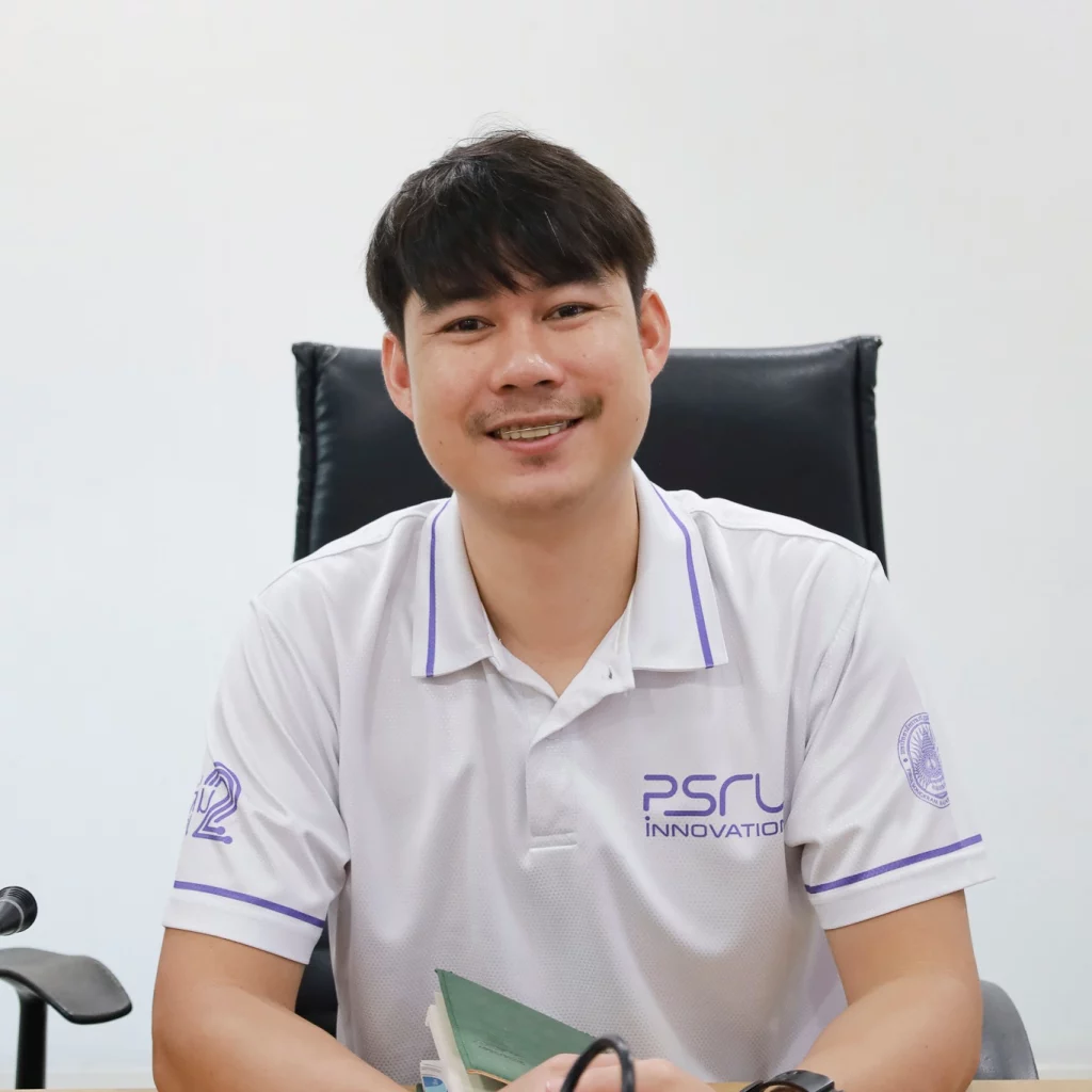 625363803 1468180358652597 3782996839582100796 n