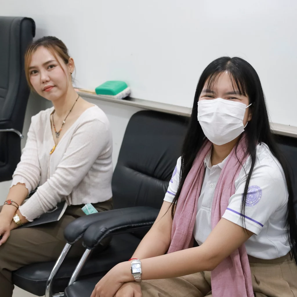 625376772 1468179405319359 1712342978498212033 n