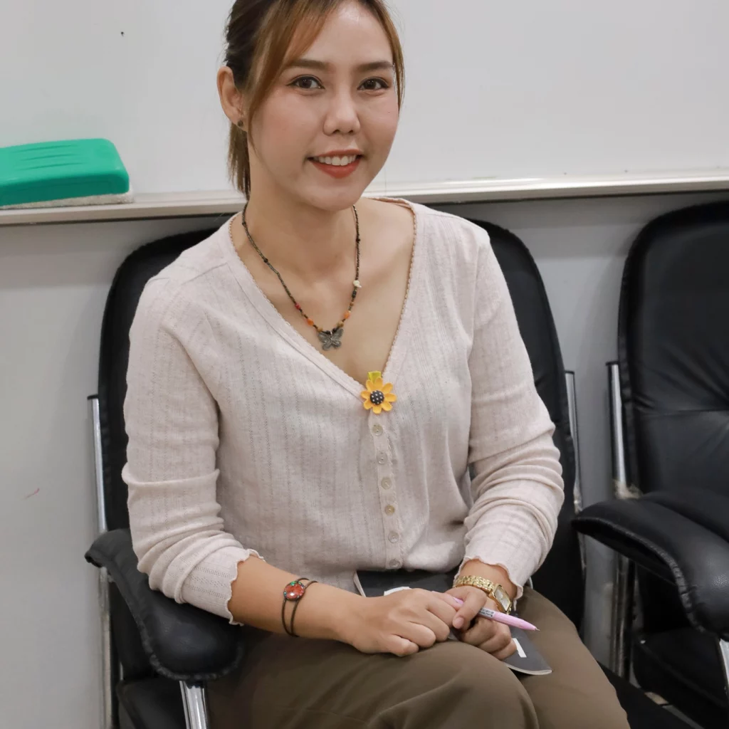 625426131 1468179641986002 3712435232810725977 n